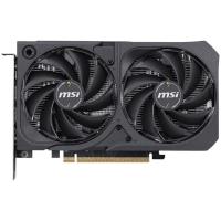 MSI RTX5050 SHADOW 2X OC 8GB GDDR6 128B DX12 PCIE 5.0 X16 (3XDP 1XHDMI) - 1